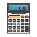 Calculator For Freelancers  screen for extension Chrome web store in OffiDocs Chromium