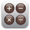 Calculator Plus  screen for extension Chrome web store in OffiDocs Chromium