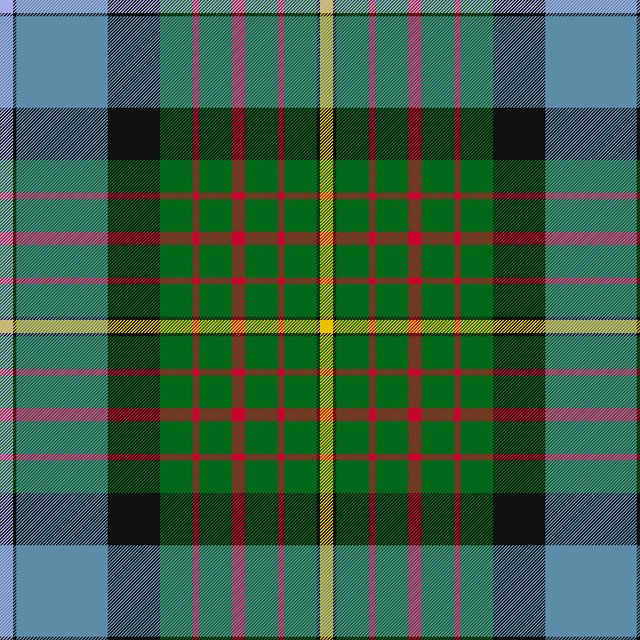 Free download California Riverside Tartan Colors -  free illustration to be edited with GIMP free online image editor