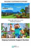 Free download call 1-888-300-4330 mojang customer support free photo or picture to be edited with GIMP online image editor