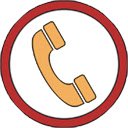 Callcentric Phonebook Call Indicator  screen for extension Chrome web store in OffiDocs Chromium