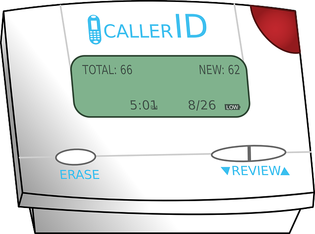 Free download Caller Id Identification - Free vector graphic on Pixabay free illustration to be edited with GIMP free online image editor