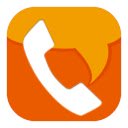 CallPicker  screen for extension Chrome web store in OffiDocs Chromium