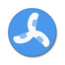 Callroom.co  screen for extension Chrome web store in OffiDocs Chromium