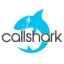 CallShark Screensharing-scherm voor extensie Chrome-webwinkel in OffiDocs Chromium