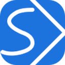 Call Snippys  screen for extension Chrome web store in OffiDocs Chromium