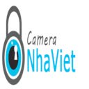 Camera Nhà Việt  screen for extension Chrome web store in OffiDocs Chromium