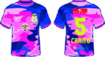 Free download CAMISETAS free photo or picture to be edited with GIMP online image editor