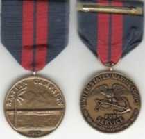 Free download Campaign Medals of the United States Marine Corps - SEMPER FIDELIS! free photo or picture to be edited with GIMP online image editor