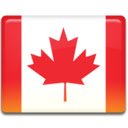 Canada, Eh?  screen for extension Chrome web store in OffiDocs Chromium