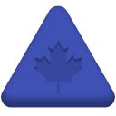 Canadian Primary Sources  screen for extension Chrome web store in OffiDocs Chromium