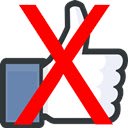 Cancel All Sent Requests on Facebook  screen for extension Chrome web store in OffiDocs Chromium