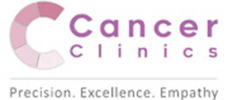 Free download cancer hospitals free photo or picture to be edited with GIMP online image editor