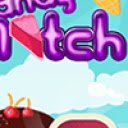 Candy Match3 Game for Chrome  screen for extension Chrome web store in OffiDocs Chromium