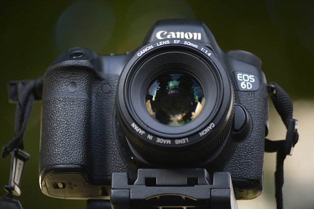 Free download canon camera eos photo digital free picture to be edited with GIMP free online image editor