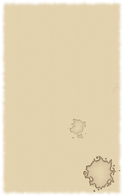 Free download Canvas Blur Coffee Card -  free illustration to be edited with GIMP free online image editor