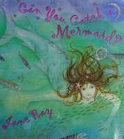 Free download Can you catch a mermaid? free photo or picture to be edited with GIMP online image editor