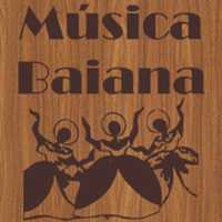 Free download Capa Musica Baiana free photo or picture to be edited with GIMP online image editor