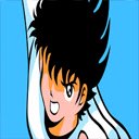 Captain Tsubasa 2  screen for extension Chrome web store in OffiDocs Chromium