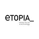 Captura y webRTC Etopia  screen for extension Chrome web store in OffiDocs Chromium