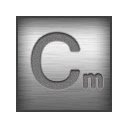 Carbon Metal  screen for extension Chrome web store in OffiDocs Chromium