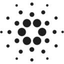 Cardano Hoje  screen for extension Chrome web store in OffiDocs Chromium