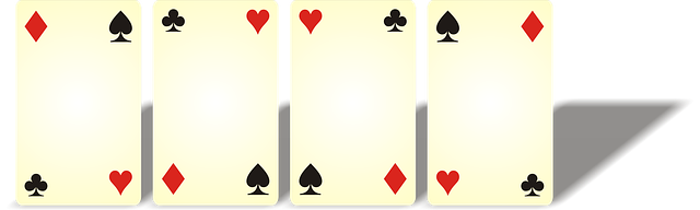 Free download Card Game Pages -  free illustration to be edited with GIMP free online image editor