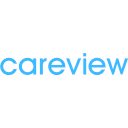 Careview Extension  screen for extension Chrome web store in OffiDocs Chromium