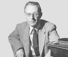 Free download Carl Orff free photo or picture to be edited with GIMP online image editor