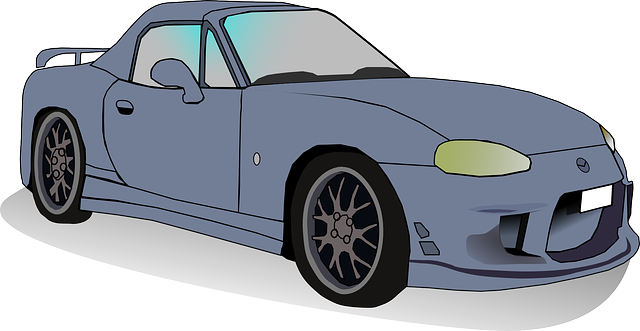 Free download Car Mazda Auto - Free vector graphic on Pixabay free illustration to be edited with GIMP free online image editor