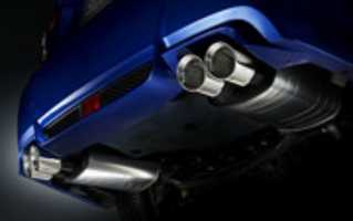 Free download car-mufflers free photo or picture to be edited with GIMP online image editor