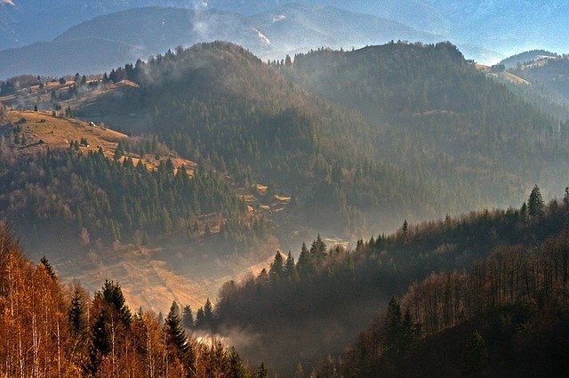 Free download carpathians the stone of the prince free picture to be edited with GIMP free online image editor