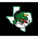 Carroll ISD Dragons  screen for extension Chrome web store in OffiDocs Chromium