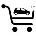 Car Shopping Cart  screen for extension Chrome web store in OffiDocs Chromium