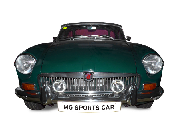 Free download car sports car classic car mg free picture to be edited with GIMP free online image editor