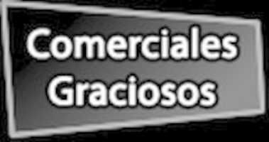 Free download Cartel Comerciales Gracioso Ps 18 free photo or picture to be edited with GIMP online image editor