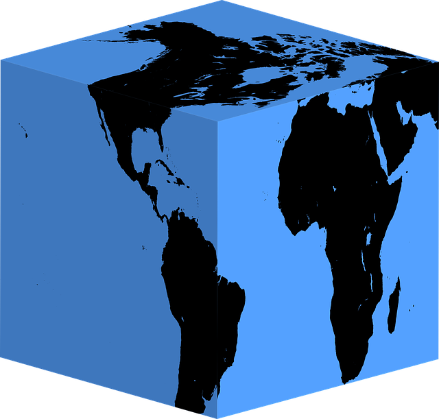 Free download Cartography Continents Earth - Free vector graphic on Pixabay free illustration to be edited with GIMP free online image editor