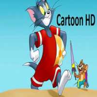 Libreng download Cartoon Hd 256 libreng larawan o larawan na ie-edit gamit ang GIMP online image editor