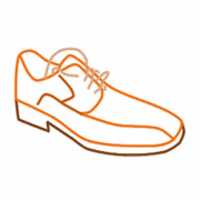 Free download Cartoon Shoes 2 free photo or picture to be edited with GIMP online image editor