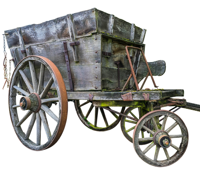 Free download carts ox cart transport farmer free picture to be edited with GIMP free online image editor