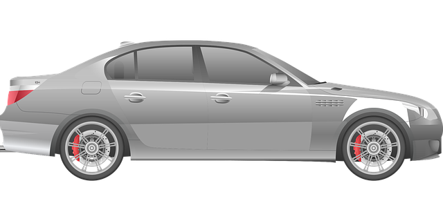 Free download Car Vehicle Auto - Free vector graphic on Pixabay free illustration to be edited with GIMP free online image editor