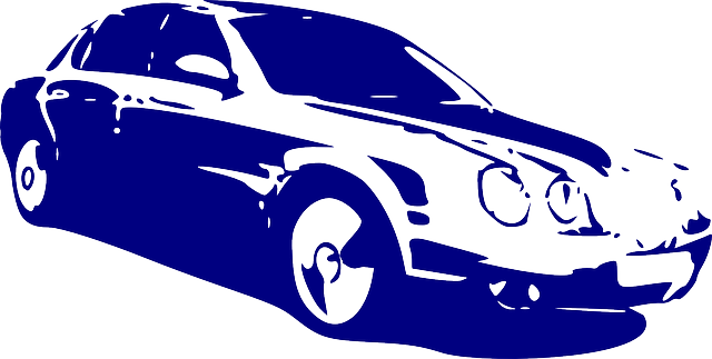 Free download Car Vehicle Mercedes - Free vector graphic on Pixabay free illustration to be edited with GIMP free online image editor