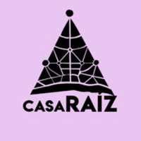 Free download Casa Raiz uy free photo or picture to be edited with GIMP online image editor