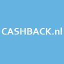 Cashback.nl  screen for extension Chrome web store in OffiDocs Chromium