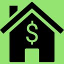 Cashflow Calculator for Zillow/Trulia/Redfin  screen for extension Chrome web store in OffiDocs Chromium