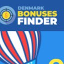 Casinobonusesfinder_Denmark  screen for extension Chrome web store in OffiDocs Chromium