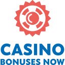 Casino Bonuses Now  screen for extension Chrome web store in OffiDocs Chromium