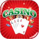 Casino Cards Memory Game Runs Offline  screen for extension Chrome web store in OffiDocs Chromium