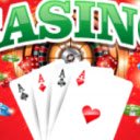 casino Game for Chrome  screen for extension Chrome web store in OffiDocs Chromium