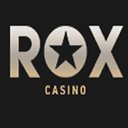 CasinoRox  screen for extension Chrome web store in OffiDocs Chromium